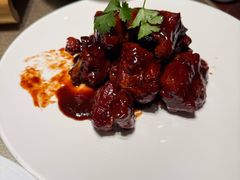 -天福苑(崇宁路店)
