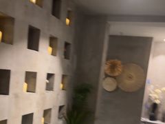 -施奈儿.洗头頭療.按摩SPA.采耳(上梅林店)