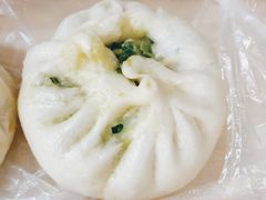 -一屉乡包子铺(夕照寺店)