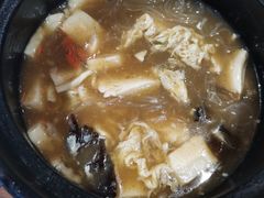 -好介口深夜酒馆(梅江店)