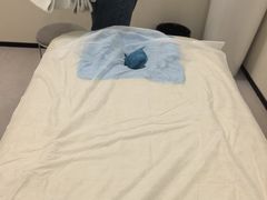 -通透堂中医·精准推拿(万科云城分院)