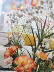 点击看大图 -苗医生草本科技祛痘