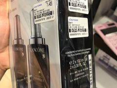 -王权免税店(廊曼机场店)