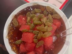 -辣尚瘾·烤鱼·新川菜(交大直营店)