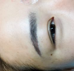 -峰尚美颜·半永久化妆美睫纹眉