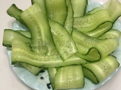 -大院小院传统火锅·小酒馆(北城天街店)