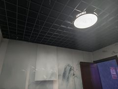 -剧狐剧本杀(徐汇1号店)