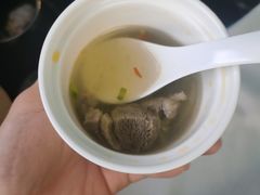 -美足时光•精致悦足•水疗SPA(龙泉店)