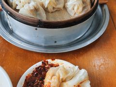 -呼市烧麦羊杂(幸福路店)