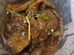 -老福洲(西洪路店)