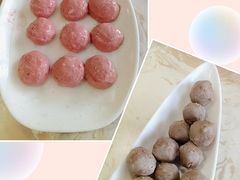 -粤潮牛肉火锅店(江南大道店)