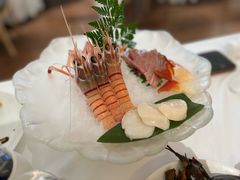 -京彩臻品火锅