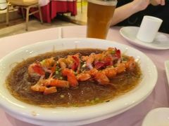 -顺风海鲜港(金玉兰店)