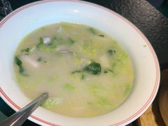 -黄记煌三汁焖锅(新世纪广场店)
