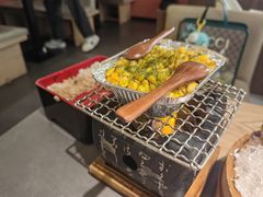 鳗鱼饭-沼津港精致料理·寿喜烧·烧鸟(龙湖南桥天街日料榜单店)