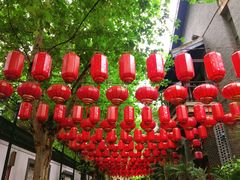 -1912街区