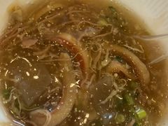 -食盈碗仔翅(星玺广场店)