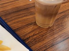 -汉堡王(砂之船奥莱店)