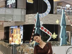 -上海尚嘉中心