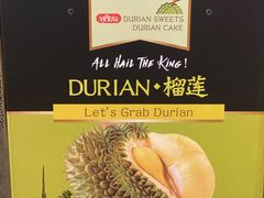 -西北农副产品中心批发市场(广安路店)