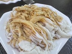 捞粉-阿水土鸡(远光店)