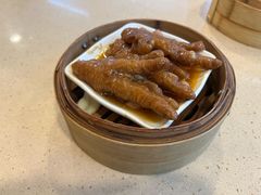 -点都德(A8店)