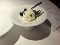 -许家菜(DT51店)
