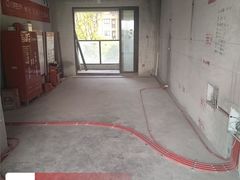 -红蚂蚁装饰泰州分公司