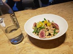 -Moka Bros 摩卡站(西单大悦城店)