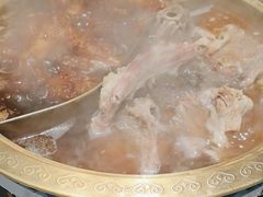 -大白羊蝎子馆(后沙峪山姆店)