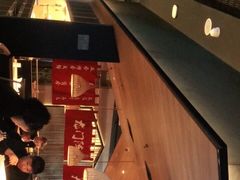 -茅庐川菜(兖州贵和店)