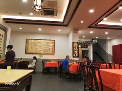 大堂-耿福兴(凤凰美食街店)
