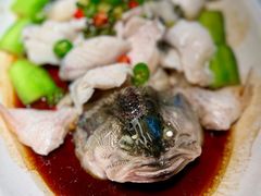 -简·东山小厨(东山口店)