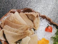 -湊湊火锅·茶憩(世博大道店)