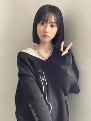 点击看大图 -IP SALON
