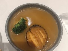 -双井轩(双井店)