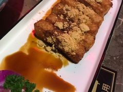 -三人行骨头王火锅(长寿店)