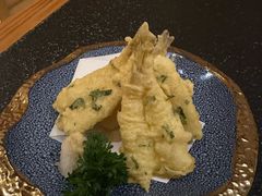 -长崎屋·日本料理·刺身·烧鸟(天河北路店)
