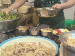 -马记清真肺片(玉林中横巷)