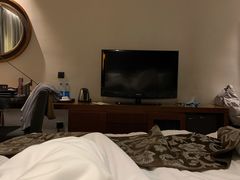 -苏州独墅湖世尊酒店