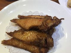 -金穗园·砂锅粥.醉鸡煲火锅(长寿路店)