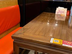 -湘缘道客•湘缘饭店·25年湘菜馆(古墩路店)