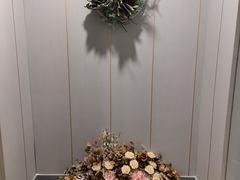 -心悦女子洗浴(北府茗苑店)