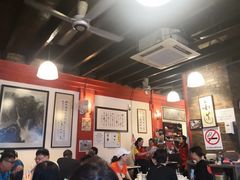 -金莲记(茨厂街店)