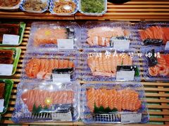 -T11生鲜超市(朝阳公园店)