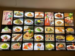 -朝鲜玉流馆(滨河东路店)