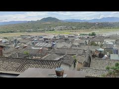 -无有景观餐厅·铜瓢牛肉·下午茶
