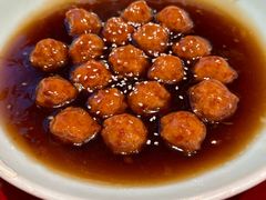 -山西会馆·晋菜·晋商宴·牌匾博物馆(胜利东街店)
