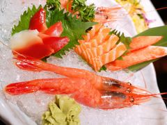 -神户赤童日式烤肉(金地广场店)