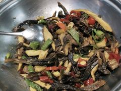 -楚鱼王·河鲜·湖北菜(华农店)